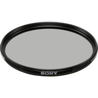 Sony VF55CPAM2.SYH VF55CPAM2.SYH Poolfilter 55 mm