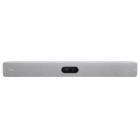 Videoconferentiesysteem CISCO CS-BARPRO-K9 4K Ultra HD