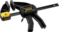 L Lijmklem 15Cm - Stanley