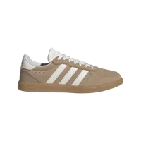Adidas Breaknet Sleek Schoenen