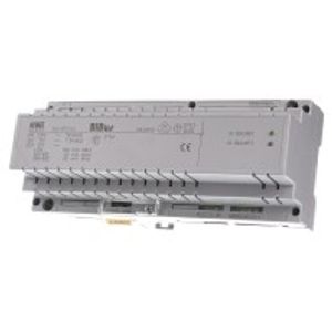 NG 1072/24  - Power supply for intercom 230V / 12V NG 1072/24