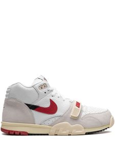 Nike Air Trainer 1 "Split - Chicago" sneakers - Gris