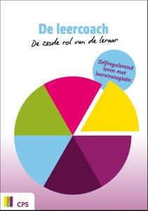 De leercoach (Paperback)