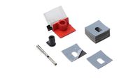 EASY GRES BOOR-SET 6MM 04927 - thumbnail