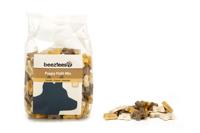 Beeztees Beeztees Puppy Petit Mix (400g)