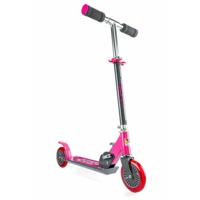 Scooter Moltó Roze 72-77 cm Scooter Moltó Roze 72-77 cm