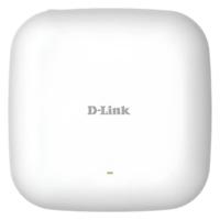 Access point D-Link DAP-X3060 Wit