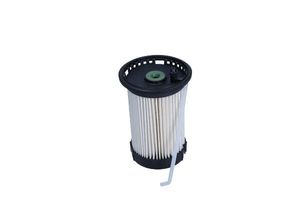 Brandstoffilter 261568