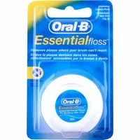Oral-B 5010622005012 flossdraad & tape - thumbnail