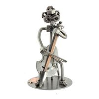 Cello Cello