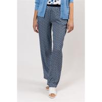 Pantalon Pantalon