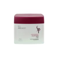 Wella SP Color Save Mask 400ml