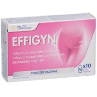 Effigyn Ovules 10 Nf
