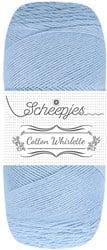 Scheepjes Cotton Whirlette