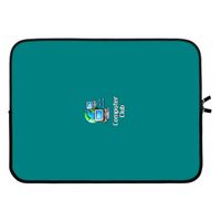 Win98: Laptop sleeve 15 inch