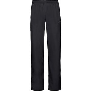 Head Club Tech Pant