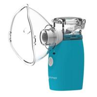 HI-TECH MEDICAL ORO-MESH inhalator Stoominhalator