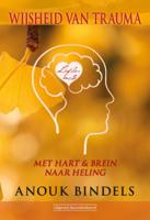 Wijsheid van trauma (Paperback) - thumbnail