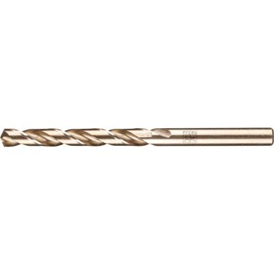 PFERD TOOLS 25203952 RVS (INOX) Spiraalboor 7 mm Gezamenlijke lengte 74 mm DIN 1897 10 stuk(s)