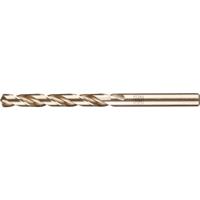 PFERD TOOLS 25203952 RVS (INOX) Spiraalboor 7 mm Gezamenlijke lengte 74 mm DIN 1897 10 stuk(s)