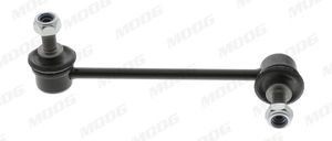 Stabilisatorstang MDLS9090