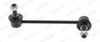 Stabilisatorstang MDLS9090