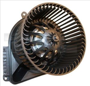 Kachelventilator 5210008