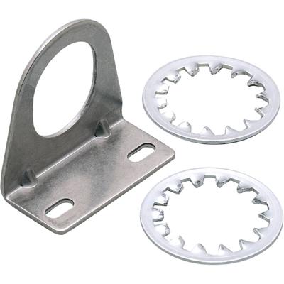 ifm Electronic E10737 Montage-accessoires E10737 1 stuk(s)