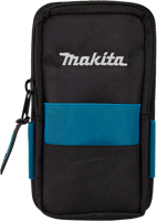 Makita Accessoires smartphonehouder xl - e-12980 - e-12980
