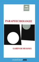 Parapsychologie (Paperback)