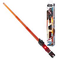 Star Wars Lightsaber Forge Kyber Core Darth Vader