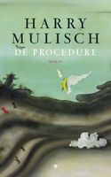 De procedure - Harry Mulisch - ebook - thumbnail