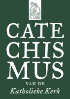 Catechismus van de Katholieke Kerk (Hardback)