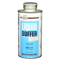 Tiptop Tip top buffer busje 250ml