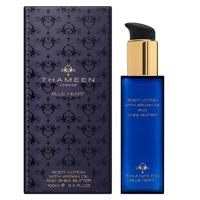Thameen Blue Heart Body Lotion 100ml