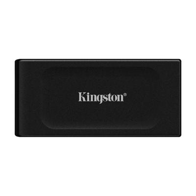 Externe Harde Schijf Kingston SXS1000/2000G SSD 2 TB SSD