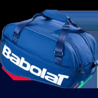 Babolat Court Tennistas Small