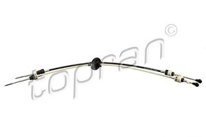Kabel, versnelling 409291