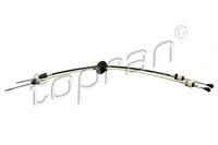 Kabel, versnelling 409291