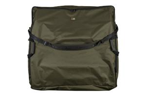 Fox R-Series Large Bedchair Bag