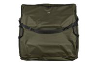 Fox R-Series Large Bedchair Bag