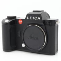 Leica 10854 SL2 body occasion