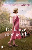 De keuze voor geluk (Paperback)