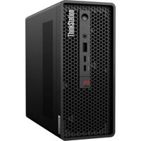Lenovo All-in-One PC Lenovo ThinkCentre neo 55a 24 Gen 6 13F8 60.5 cm (23.8 inch) AMD Ryzen AI 7 350 16 GB RAM 512 GB SSD 13F80007GE