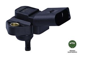 MAP sensor 91628