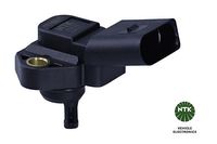 MAP sensor 91628