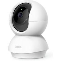 TP-Link IP Camera Tapo C200