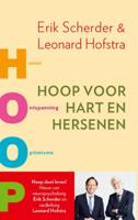 Hoop voor hart en hersenen (Paperback)
