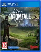 Atomfall