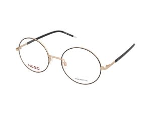 Brillen met correctie Hugo Boss HG 1240 2M2